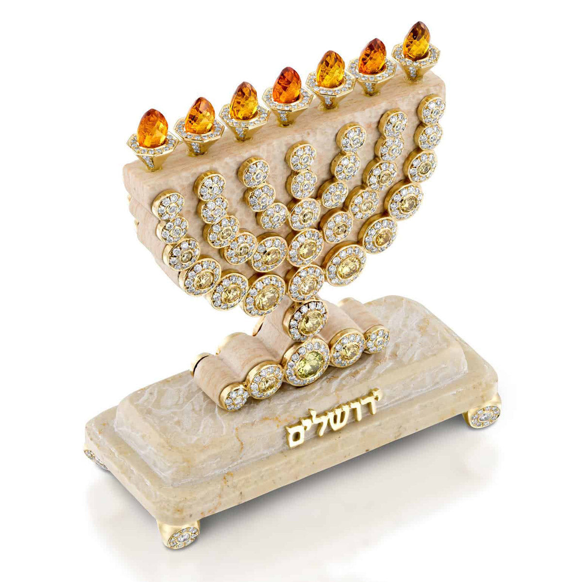 Buy Traditional Jewish Art