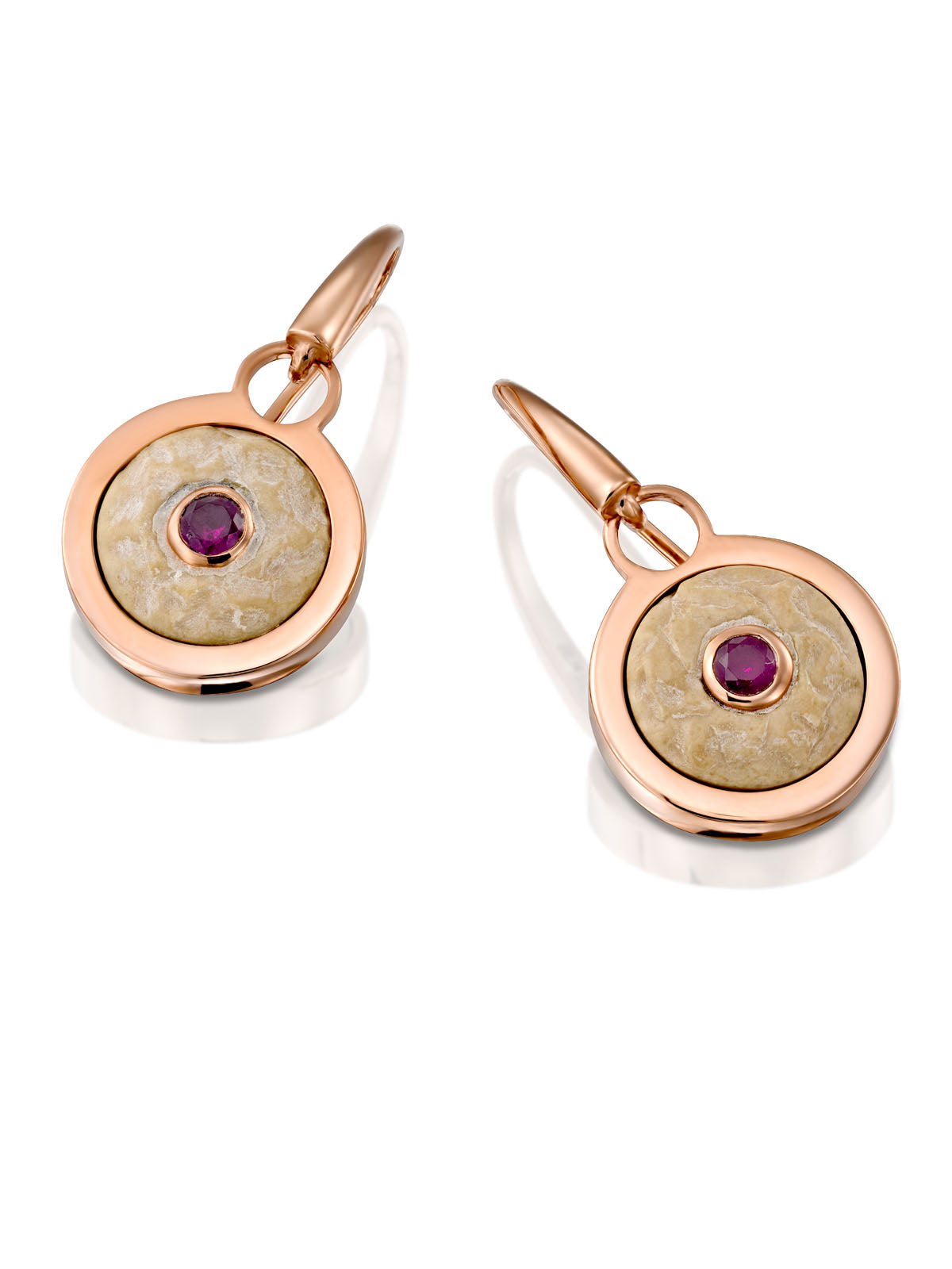 Earrings For Her Birthday