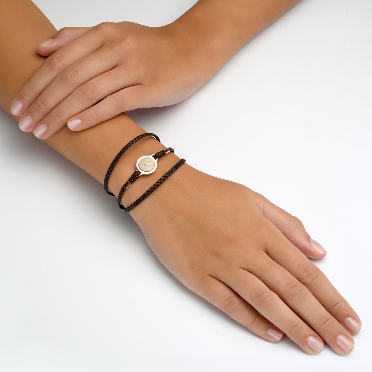 Great Bat Mitzvah Gifts – Jewelry To Grow With