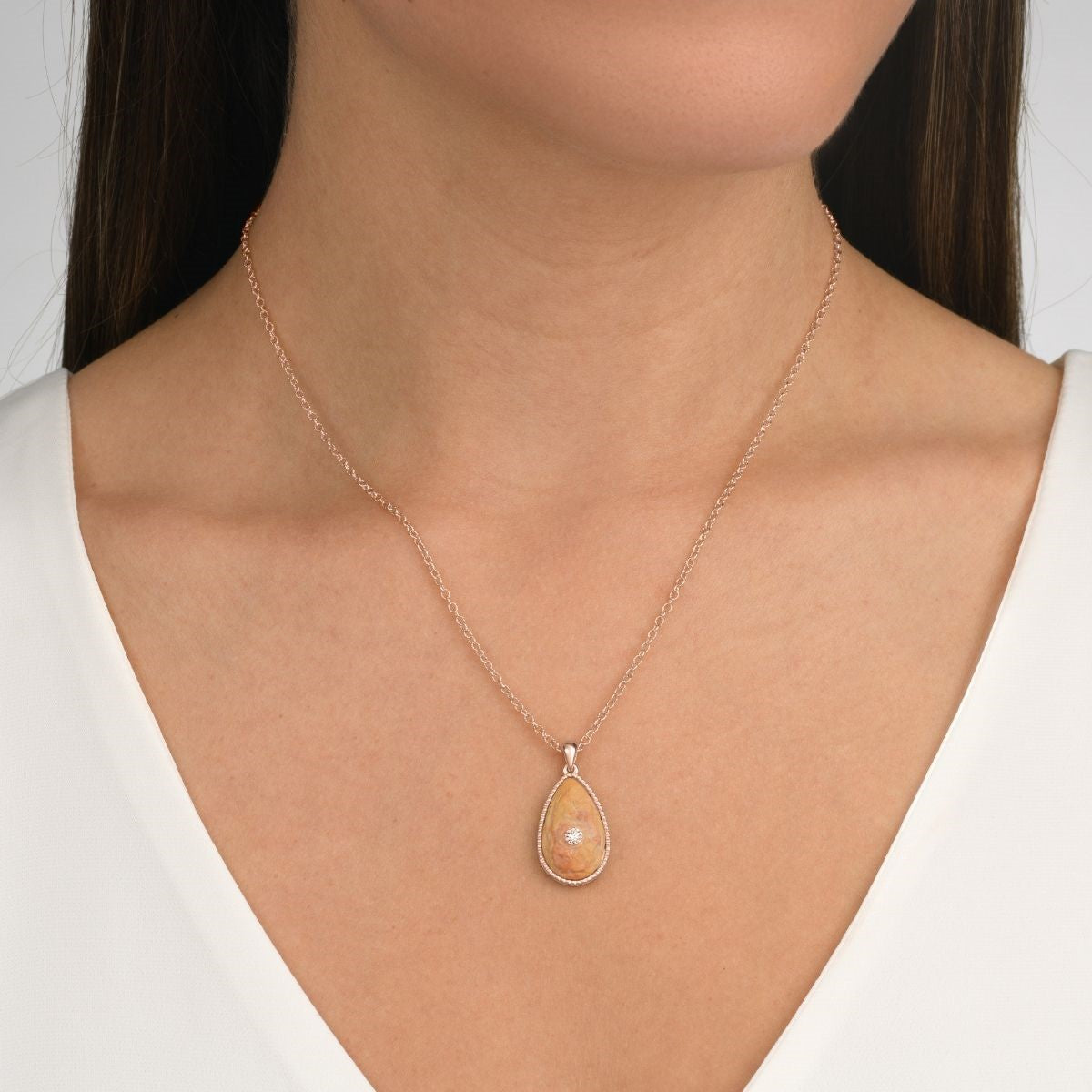 Drop-Shaped-Necklace.jpg