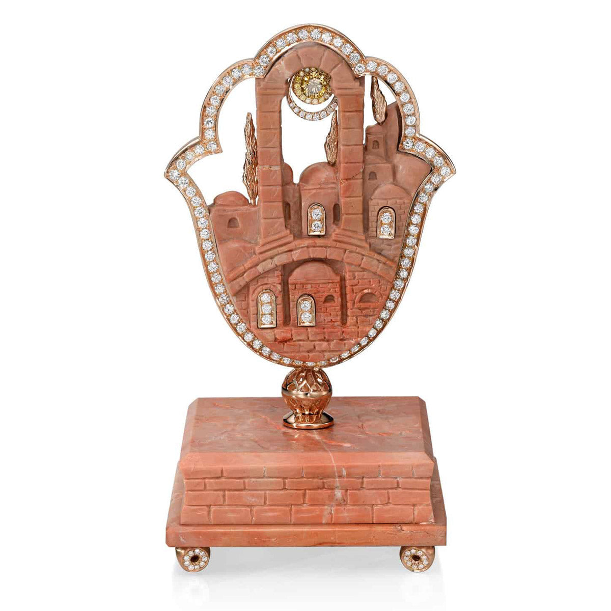 hamsa_masterpice_5776