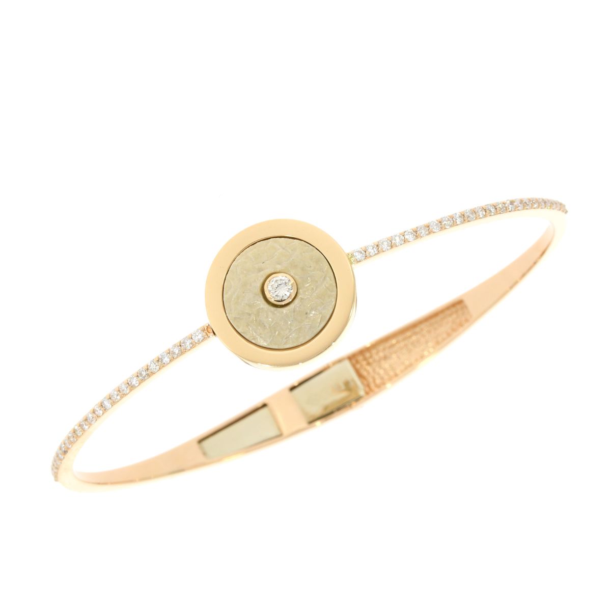 Bracelet-yellow-gold-daimonds-temple-mount-stone