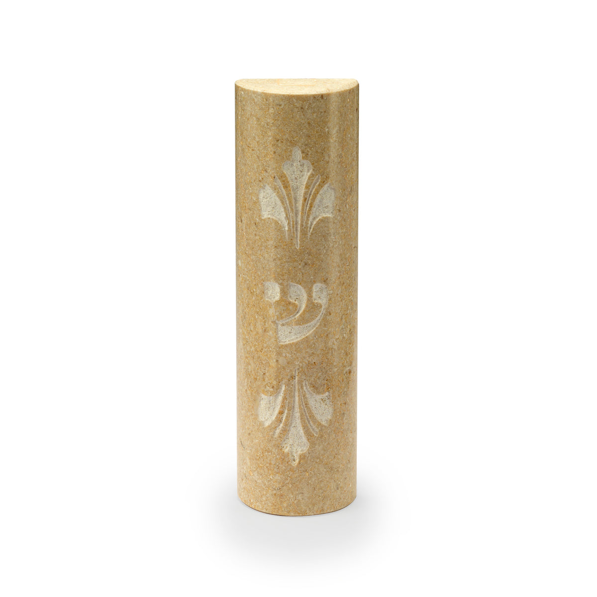 Mezuzah
