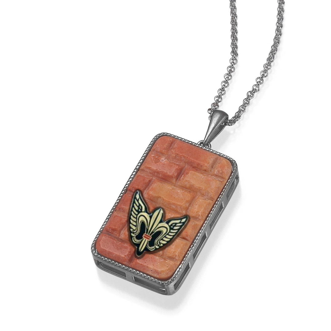 Army-Kotel-pendant