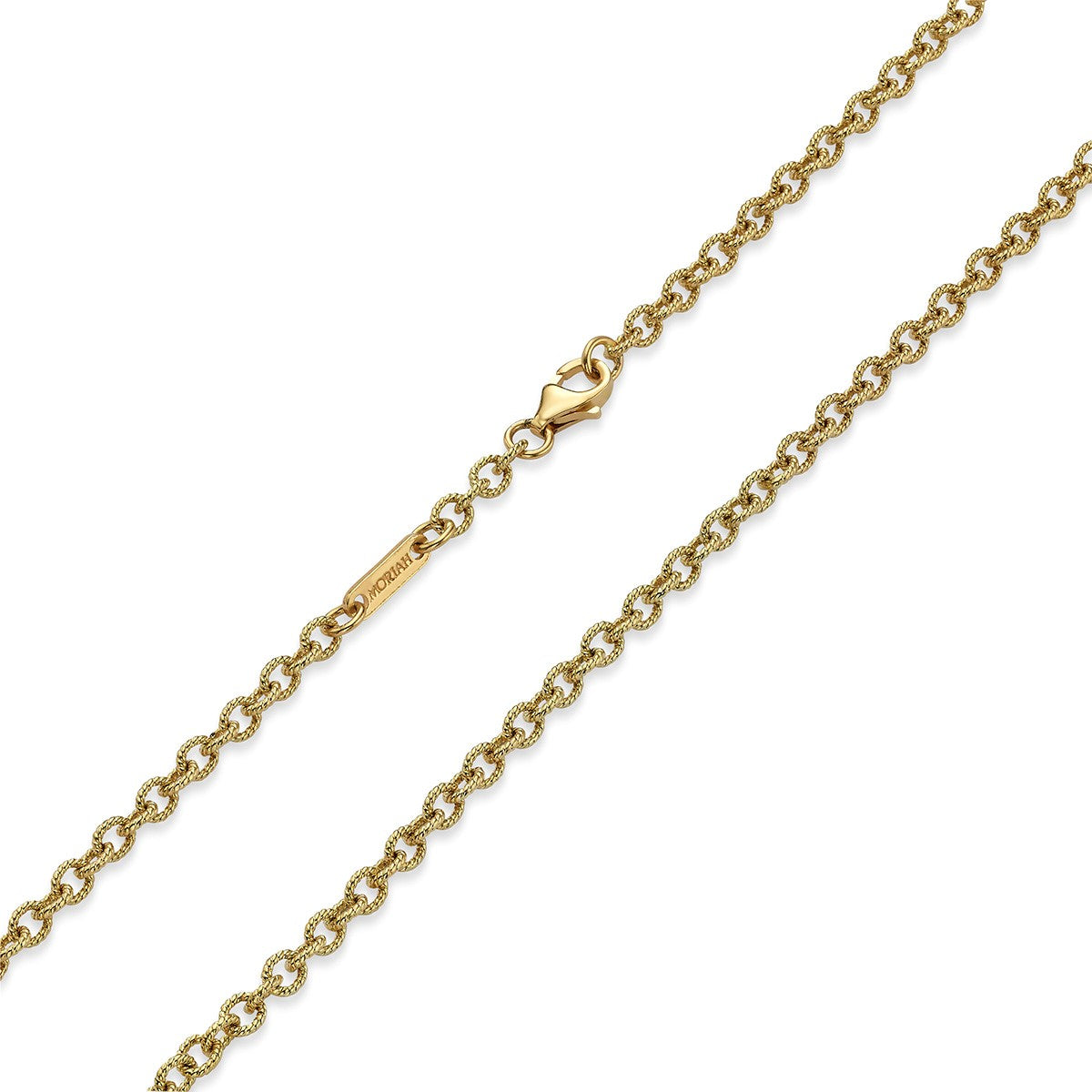 yellow-gold-chain