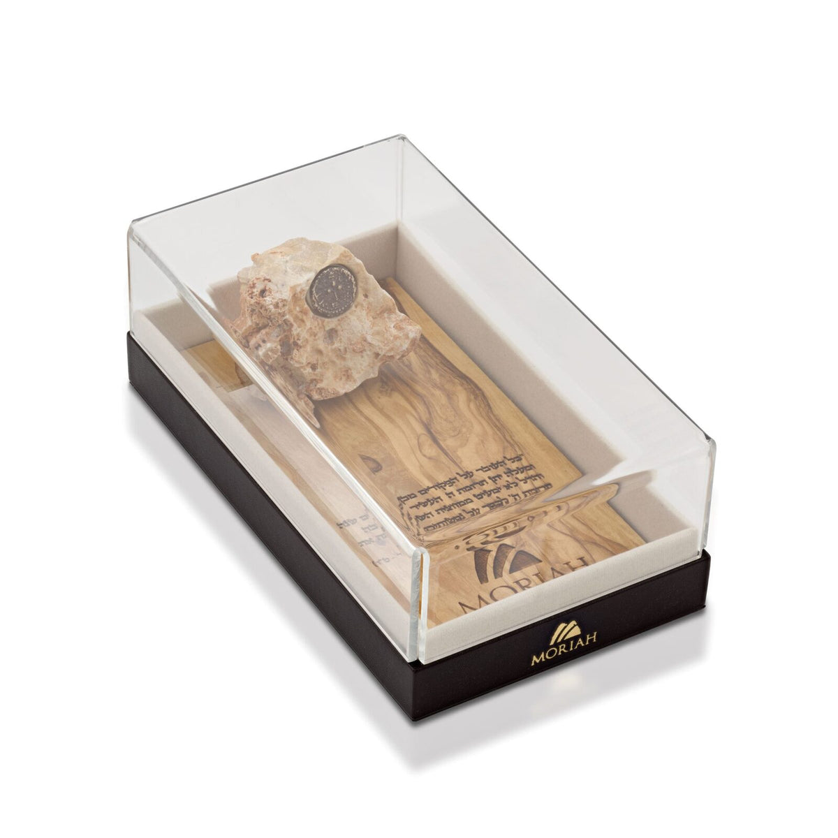 Half-shekel-coin-replica-in-a-box-scaled-1.jpg