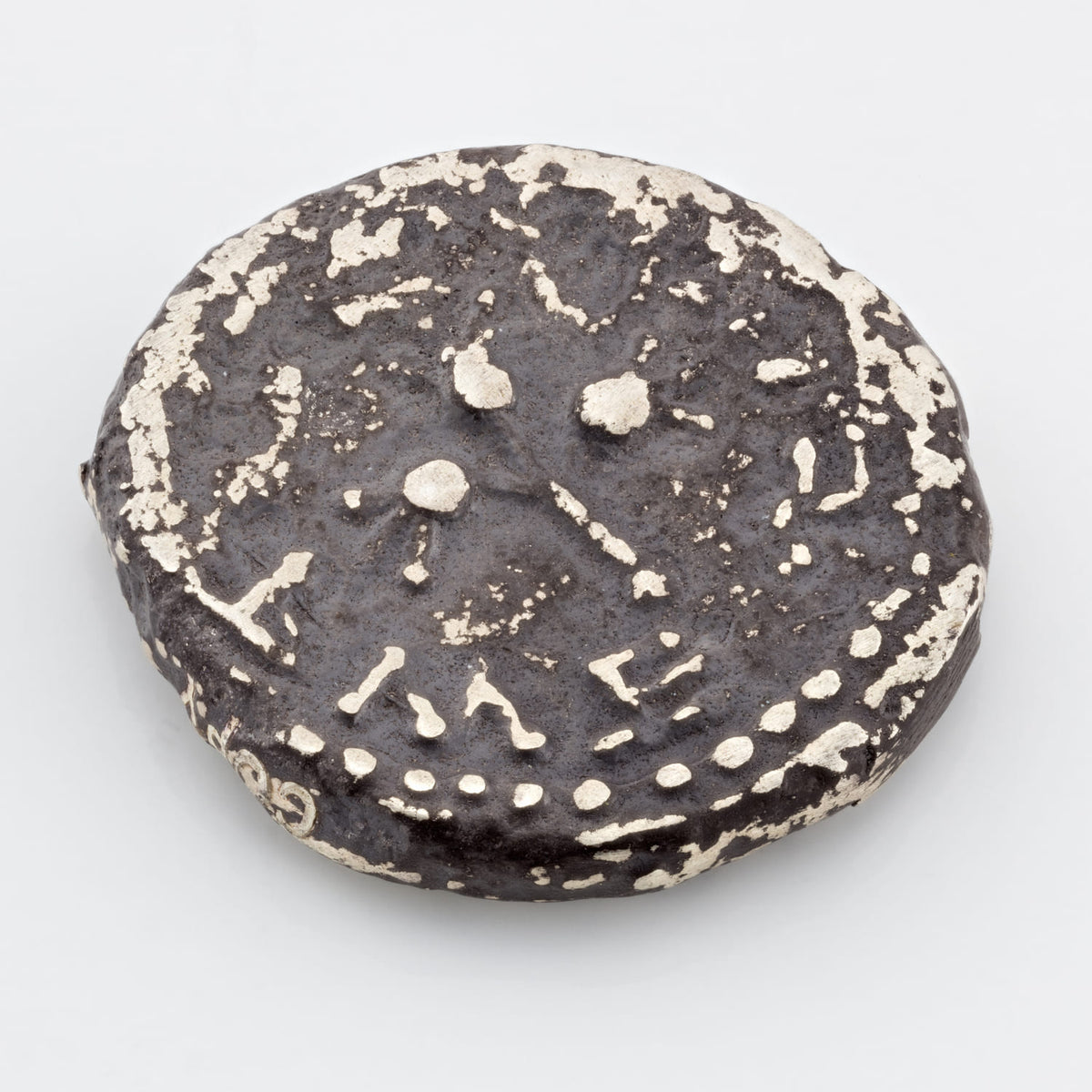 Half-shekel-coin-replika-from-Temple-Mount.jpg