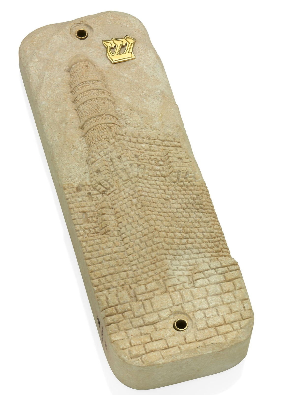 Mezuaz-from-Temple-Mount-stone