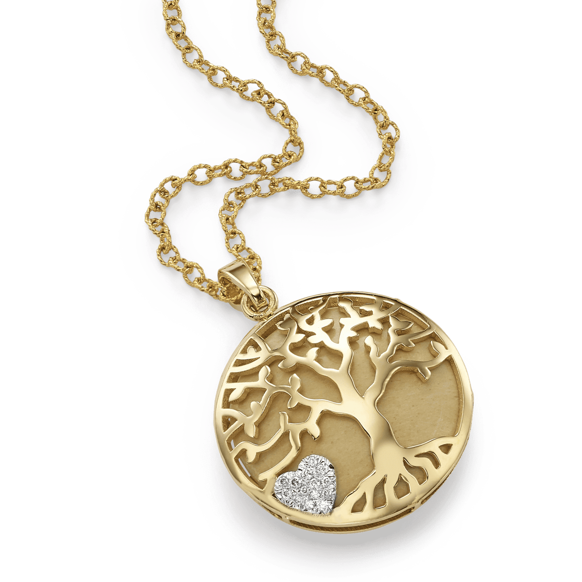 Tree-of-life-and-heart-diamond-y-gold-round-pendant.png