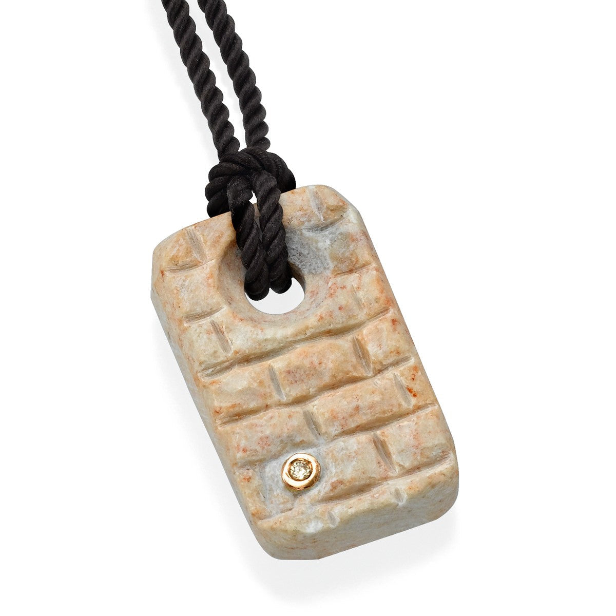 Judaica Jewelry from Israel