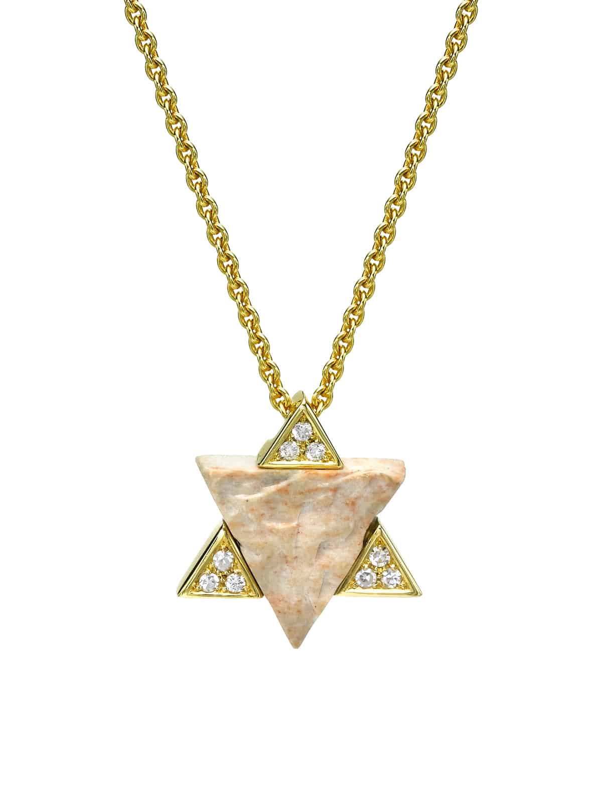 Best Bar Mitzvah Gift Ideas from Moriah Collection