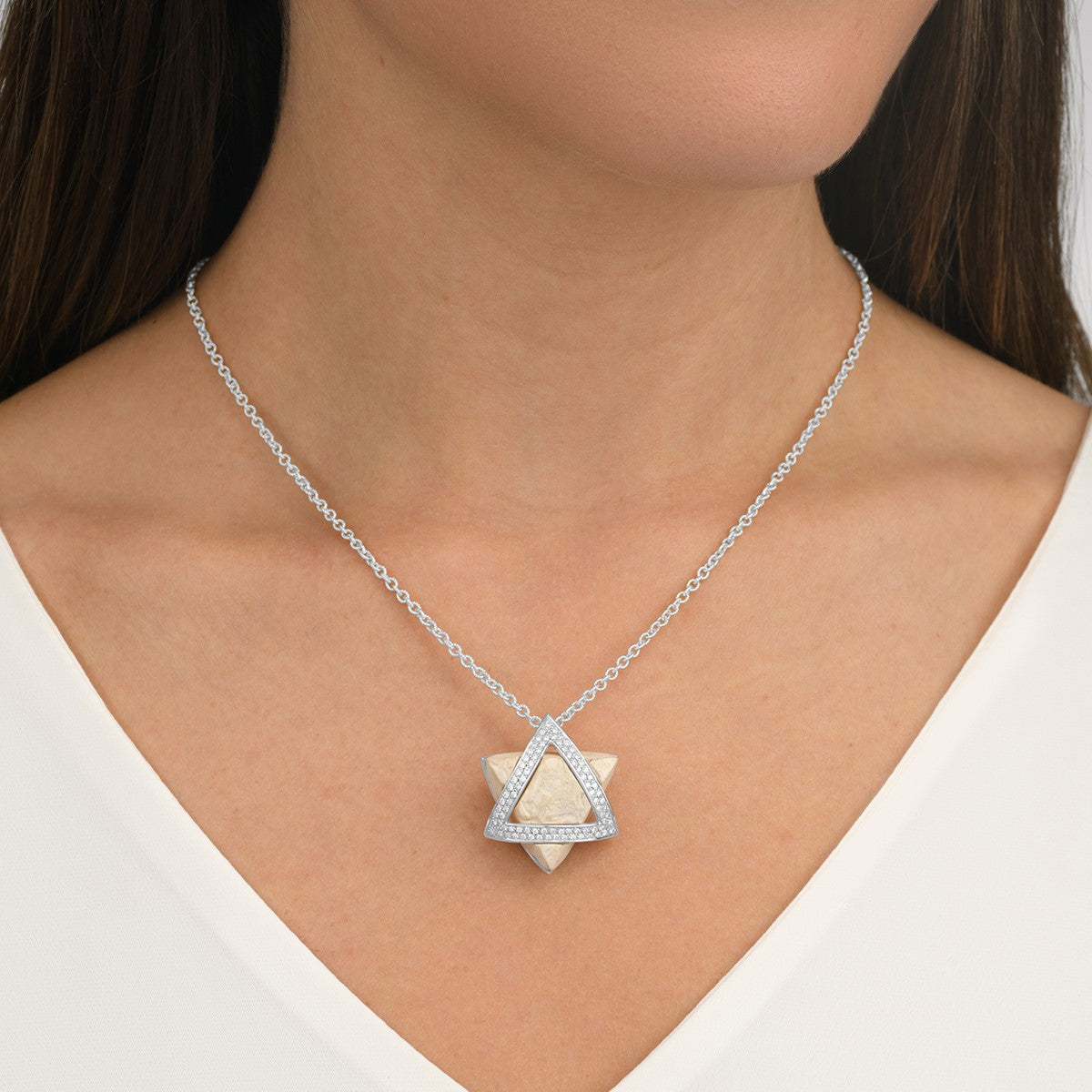 Bat Mitzvah Gift Ideas