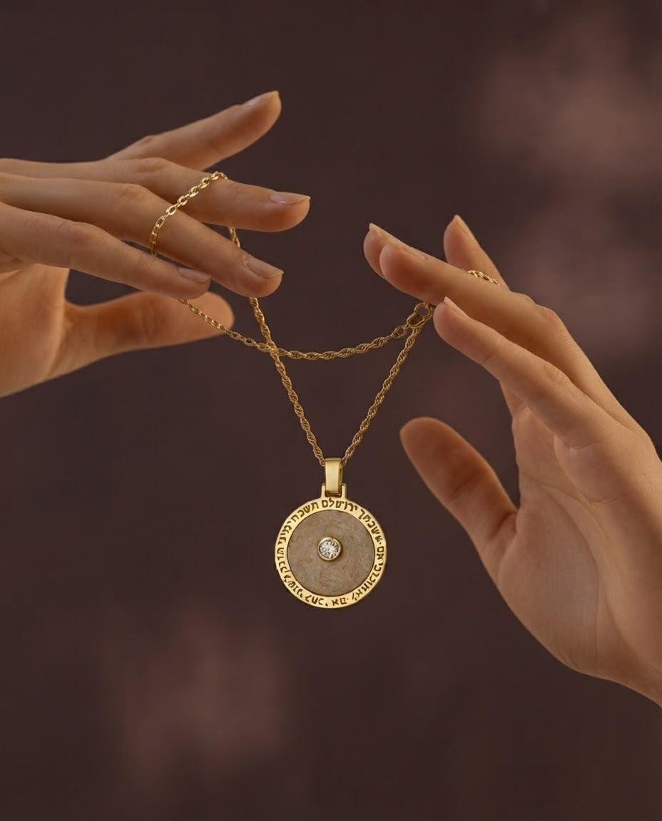 Pendants
