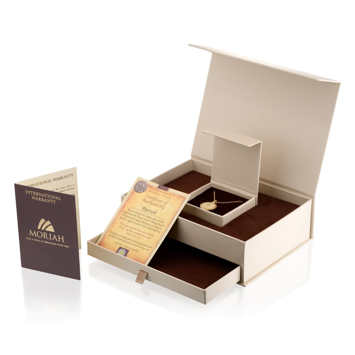 Gift-wrap-and-certification-to-Moriah-Jewelry-Collection.jpg