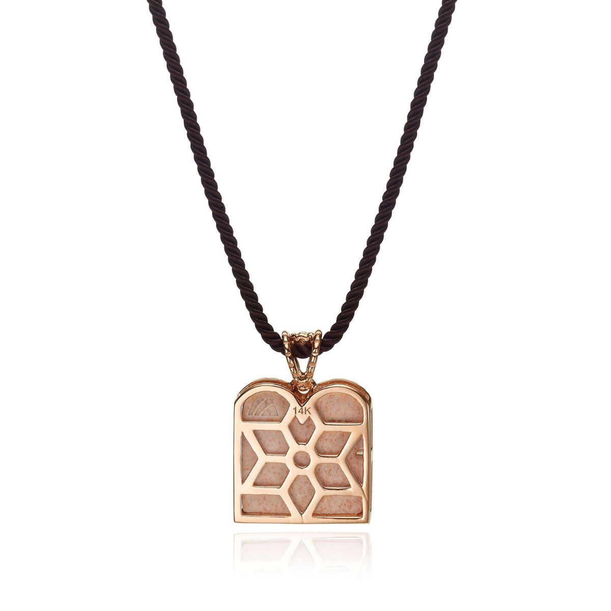 10-Commandments-Necklace-2.jpg