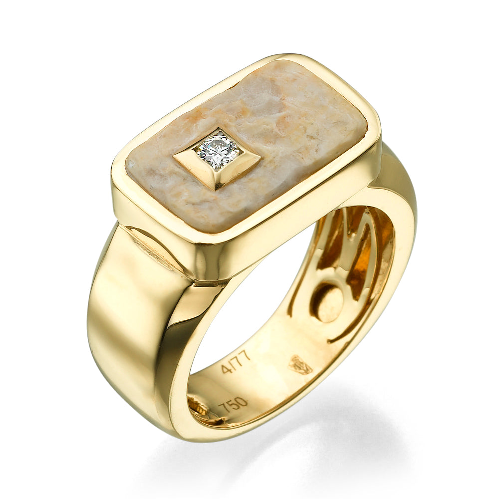 men-diamond-ring