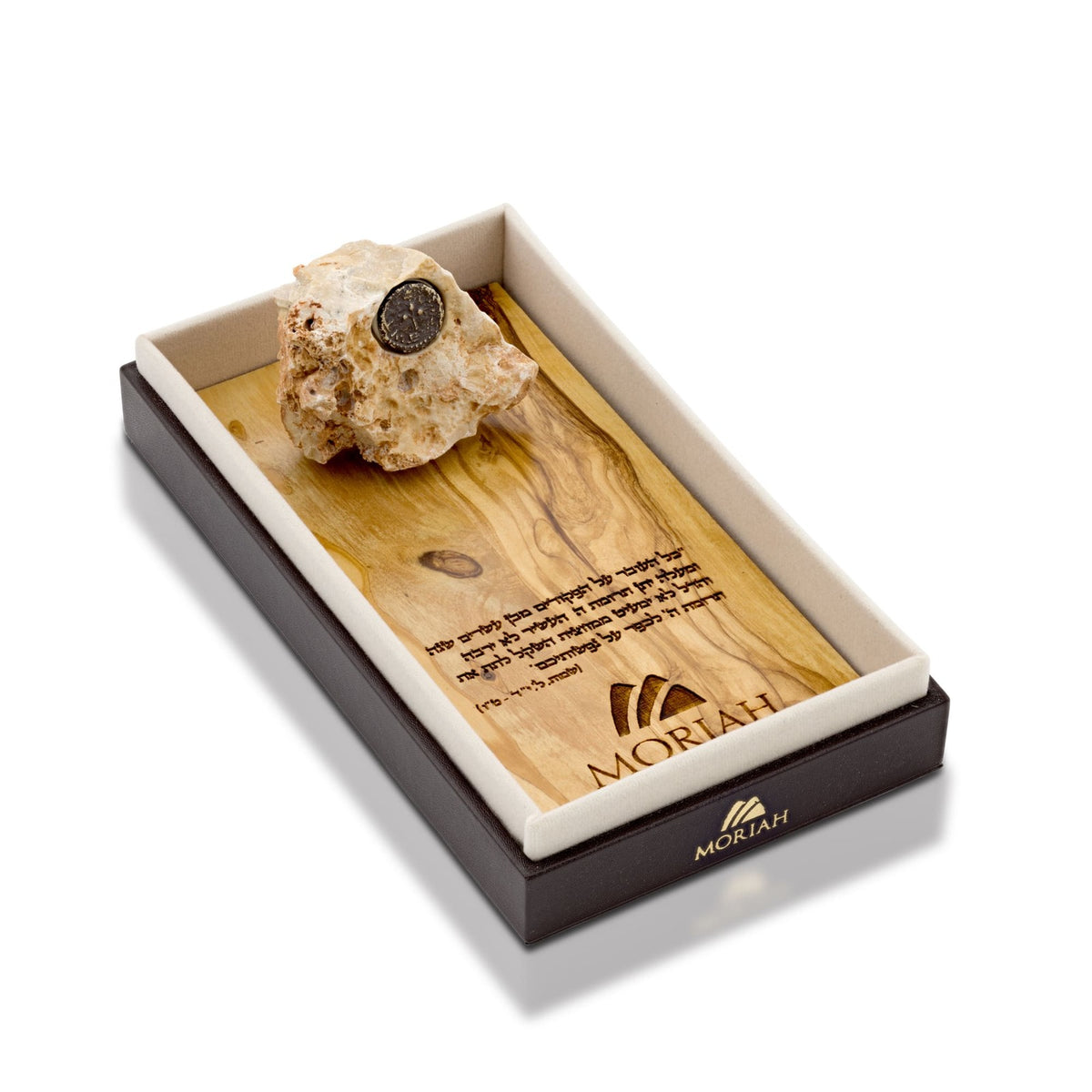 half-shekel-replica-in-a-box-from-Temple-Mount.jpg
