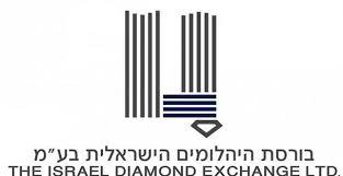 Mount Moriah Jewelry
